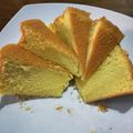 Cooksnap dari Eva Zulfa Alawiyah untuk resep Bolu jadul oven otang