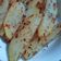 Cooksnap dari Fahmi Wulandari untuk resep Potato Wedges Teflon