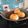 Cooksnap dari Ridma Yanti untuk resep Donat Kampung Empuk dan Lembut