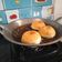 Cooksnap dari Ridma Yanti untuk resep Donat Kampung Empuk dan Lembut