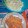 El cooksnap de isa24 cuando hizo Arroz a la cubana.
