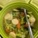 Cooksnap dari Stevi Santika untuk resep Capjay kuah