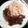 soambitious2504's cooksnap of when they made Old Fashioned Country Meatloaf on a Budget.