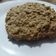 El cooksnap de TalesNT cuando hizo Galletas de avena multicereal.