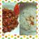 Cooksnap dari Nadra Koetin untuk resep Rendang Daging made by me