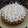 El cooksnap de Ya Pereyra cuando hizo Lemon pie.