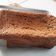 Cooksnap dari Dian Kurniasih untuk resep Sponge Cake Coklat No Sp (kempus" ala khey)