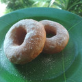 Cooksnap dari Lilis Putri untuk resep Donat Ekonomis