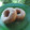 Cooksnap dari Lilis Putri untuk resep Donat Ekonomis