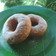 Cooksnap dari Lilis Putri untuk resep Donat Ekonomis