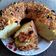 Cooksnap dari Vivin Sugiana~LOVIS CAKE untuk resep Bluder cake