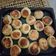 Cooksnap dari Titin Nurayuninda untuk resep Bakpia Kacang Ijo Teflon