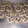 El cooksnap de Maria Belen cuando hizo Galletas de chips de chocolate!.