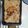 Nakul Naithani's cooksnap of when they made Homemade Mandi Chicken.