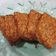 Cooksnap dari Eka Purwaningsih untuk resep Tempe Goreng