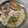 Uma Malpani's cooksnap of when they made Paneer msala.