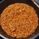 Birgotta Cooksnap-ja, amikor elkészítette a(z) Bolognai spagetti recept (Spaghetti Bolognese) receptet.