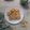 Cooksnap dari Imas Halwati untuk resep Cheese almond cookies