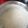 El cooksnap de Marco Becerra cuando hizo Salsa Alfredo a mi estilo con corbatitas.