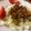 mantacarp's cooksnap of when they made 5分でハンバーグ丼！合挽き肉と玉ねぎ炒め.