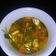 Cooksnap dari Ningrum Abd untuk resep Ikan Kembung Kuah Kuning