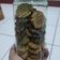 Cooksnap dari zoya aurora untuk resep Chocolatos chip cookies teflon