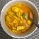 Cooksnap dari Indah untuk resep Sayur labu tempe telur (santan)