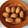 El cooksnap de Beatriz cuando hizo Croquetas de merluza hechas en Thermomix.