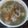 صورة من عاشقة الاقصى، شاركها بعد تجربة وصفة شوربة الشعيرية 🍜