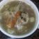 صورة من عاشقة الاقصى، شاركها بعد تجربة وصفة شوربة الشعيرية 🍜