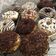Cooksnap dari Maria Nukita untuk resep Donat Kentang