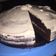 El cooksnap de sanphira cuando hizo Tarta Guinness.