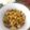 Cooksnap dari yoanaamalia untuk resep Cumi asin jagung manis