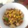 Cooksnap dari yoanaamalia untuk resep Cumi asin jagung manis