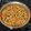 El cooksnap de Sergio Mora cuando hizo Arroz con zanahorias y espinacas.
