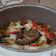 Cooksnap dari Sapto untuk resep Nasi liwet rice cooker