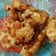 Cooksnap dari eva meylani untuk resep Dori goreng madu