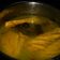 Cooksnap dari Citra Kuswardani untuk resep Salmon Soup