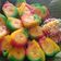 Cooksnap dari Tan's kitchen untuk resep Kue Mata Roda