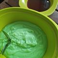 Cooksnap dari lina sudrajat untuk resep Bubur SumSum Super Lembut Murah dan Praktis 😋😍