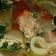 Cooksnap dari Sukimah Achmad Rochim untuk resep Seblak setan simple