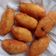 Cooksnap dari Umy Alif untuk resep Combro