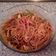 La cooksnap de Roberto marin diaz cuando cocinó Tallarines fritos