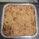 Cooksnap dari Herra Hardianti untuk resep Macaroni Schotel Super Cheesy