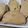 El cooksnap de Marina Viveros cuando hizo Empanadas con masa integral al horno.