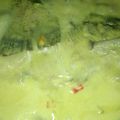 Cooksnap dari Ami Lidya untuk resep Kari ikan gurame