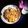 Ruqayyah Anchau 's cooksnap of when they made Sweet potato porridge.