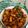 Cooksnap dari Amy Jasmine untuk resep Oseng Kacang panjang Tempe dan Tahu Manis