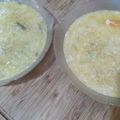 Cooksnap από Athina στη συνταγή Η ψαρόσουπα της μαμάς