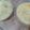 Cooksnap από Athina στη συνταγή Η ψαρόσουπα της μαμάς